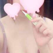 ヒメ日記 2024/12/13 13:12 投稿 要町かえで THE痴漢電車.com