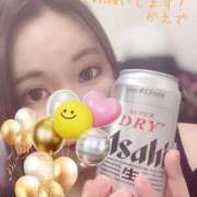 ヒメ日記 2024/12/31 18:23 投稿 要町かえで THE痴漢電車.com