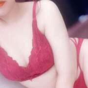 ヒメ日記 2025/01/04 10:03 投稿 要町かえで THE痴漢電車.com