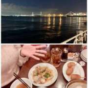 ヒメ日記 2025/01/10 00:13 投稿 要町かえで THE痴漢電車.com