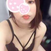 ヒメ日記 2025/01/19 10:44 投稿 要町かえで THE痴漢電車.com