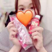 ヒメ日記 2025/01/23 13:18 投稿 要町かえで THE痴漢電車.com