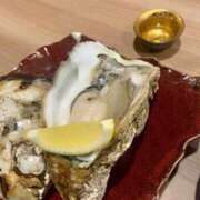 ヒメ日記 2025/02/06 22:34 投稿 要町かえで THE痴漢電車.com