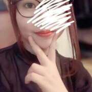 ヒメ日記 2025/02/11 22:13 投稿 要町かえで THE痴漢電車.com