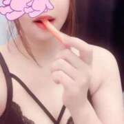 ヒメ日記 2025/02/13 10:53 投稿 要町かえで THE痴漢電車.com