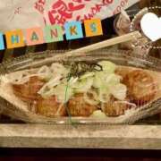 ヒメ日記 2025/02/21 13:53 投稿 要町かえで THE痴漢電車.com