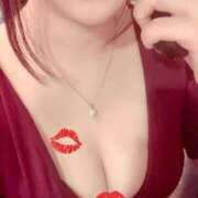 ヒメ日記 2025/02/25 10:50 投稿 要町かえで THE痴漢電車.com