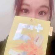 ヒメ日記 2025/02/25 17:23 投稿 要町かえで THE痴漢電車.com