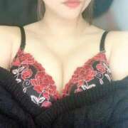 ヒメ日記 2025/02/27 18:09 投稿 要町かえで THE痴漢電車.com