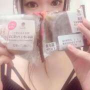 ヒメ日記 2025/02/28 13:53 投稿 要町かえで THE痴漢電車.com