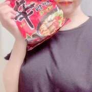 ヒメ日記 2025/03/02 16:53 投稿 要町かえで THE痴漢電車.com