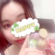 ヒメ日記 2025/03/08 15:39 投稿 要町かえで THE痴漢電車.com