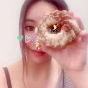 ヒメ日記 2025/03/14 14:14 投稿 要町かえで THE痴漢電車.com