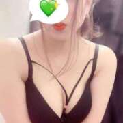 ヒメ日記 2025/03/14 19:53 投稿 要町かえで THE痴漢電車.com