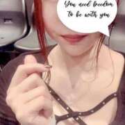 ヒメ日記 2025/03/17 23:23 投稿 要町かえで THE痴漢電車.com