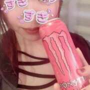 ヒメ日記 2025/03/22 18:43 投稿 要町かえで THE痴漢電車.com