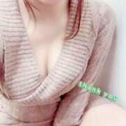 ヒメ日記 2025/04/07 12:23 投稿 要町かえで THE痴漢電車.com