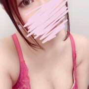 ヒメ日記 2025/04/10 11:13 投稿 要町かえで THE痴漢電車.com