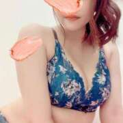 ヒメ日記 2025/04/17 11:03 投稿 要町かえで THE痴漢電車.com