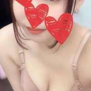 ヒメ日記 2025/04/18 10:35 投稿 要町かえで THE痴漢電車.com