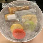 ヒメ日記 2025/04/20 16:23 投稿 要町かえで THE痴漢電車.com