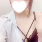 ヒメ日記 2025/04/20 20:33 投稿 要町かえで THE痴漢電車.com