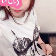 ヒメ日記 2025/05/07 10:26 投稿 要町かえで THE痴漢電車.com