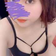 ヒメ日記 2025/05/15 11:31 投稿 要町かえで THE痴漢電車.com