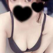 ヒメ日記 2025/05/17 10:43 投稿 要町かえで THE痴漢電車.com