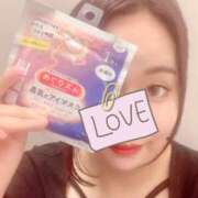 ヒメ日記 2025/05/18 00:39 投稿 要町かえで THE痴漢電車.com