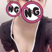 ヒメ日記 2025/05/18 10:14 投稿 要町かえで THE痴漢電車.com