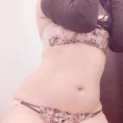 ヒメ日記 2025/05/25 11:16 投稿 要町かえで THE痴漢電車.com