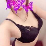 ヒメ日記 2025/06/01 10:35 投稿 要町かえで THE痴漢電車.com