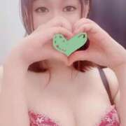 ヒメ日記 2025/06/03 13:23 投稿 要町かえで THE痴漢電車.com