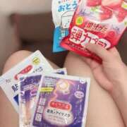 ヒメ日記 2025/06/14 17:23 投稿 要町かえで THE痴漢電車.com