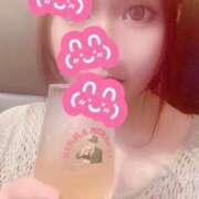 ヒメ日記 2025/06/15 20:11 投稿 要町かえで THE痴漢電車.com