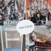 ヒメ日記 2025/06/23 14:43 投稿 要町かえで THE痴漢電車.com