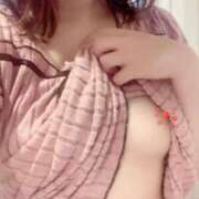 ヒメ日記 2025/06/29 10:24 投稿 要町かえで THE痴漢電車.com