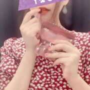 ヒメ日記 2025/07/06 14:53 投稿 要町かえで THE痴漢電車.com