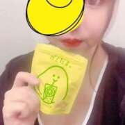 ヒメ日記 2025/07/15 10:24 投稿 要町かえで THE痴漢電車.com