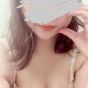 ヒメ日記 2025/07/15 14:53 投稿 要町かえで THE痴漢電車.com