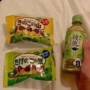 ヒメ日記 2025/07/22 21:23 投稿 要町かえで THE痴漢電車.com