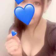 ヒメ日記 2025/07/31 12:05 投稿 要町かえで THE痴漢電車.com