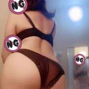 ヒメ日記 2025/08/12 21:43 投稿 要町かえで THE痴漢電車.com