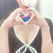 ヒメ日記 2025/08/14 17:43 投稿 要町かえで THE痴漢電車.com