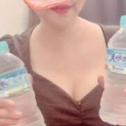 ヒメ日記 2025/08/19 19:10 投稿 要町かえで THE痴漢電車.com