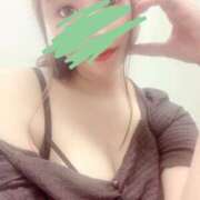 ヒメ日記 2025/08/20 12:23 投稿 要町かえで THE痴漢電車.com