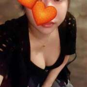 ヒメ日記 2025/08/29 22:03 投稿 要町かえで THE痴漢電車.com