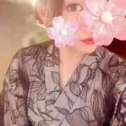 ヒメ日記 2025/08/30 22:08 投稿 要町かえで THE痴漢電車.com