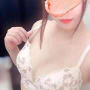 ヒメ日記 2025/08/31 11:23 投稿 要町かえで THE痴漢電車.com